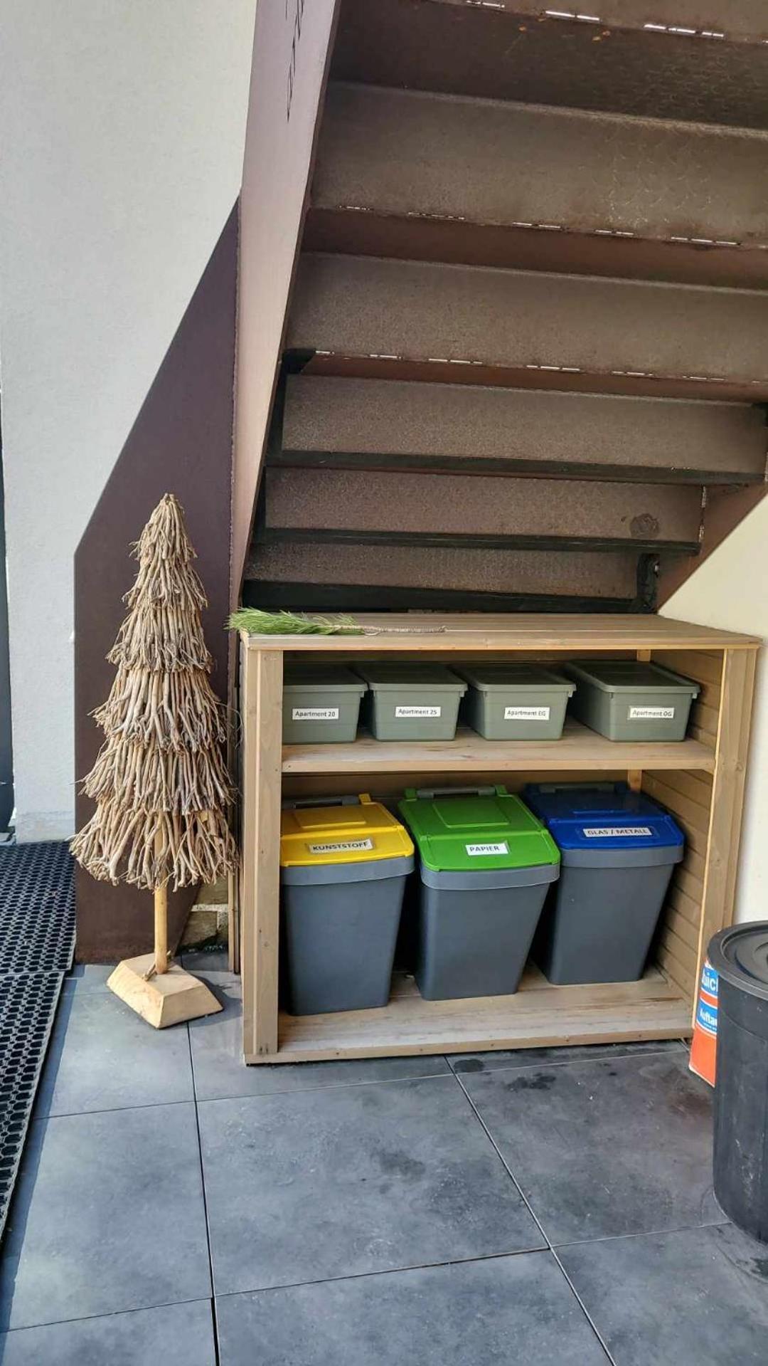 Arlbergschmiede Lägenhet Wald am Arlberg Exteriör bild